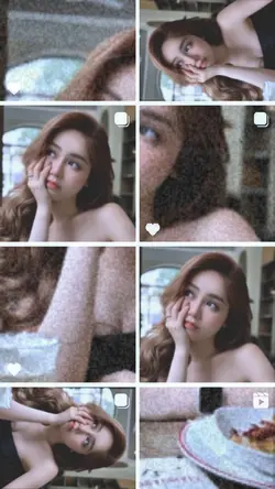 ขออยู่ในชีวิตที่เหลือ