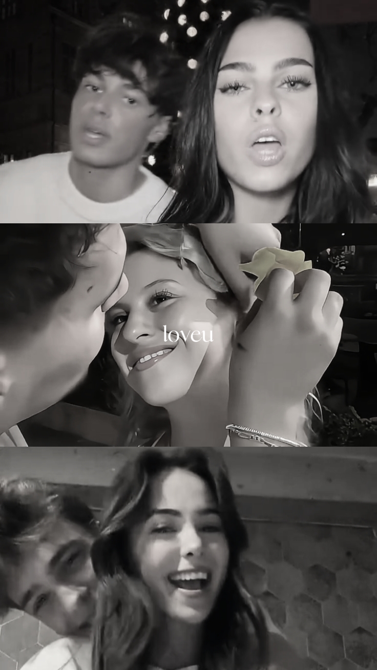 Mi amor