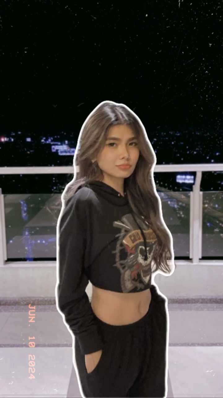 cutout