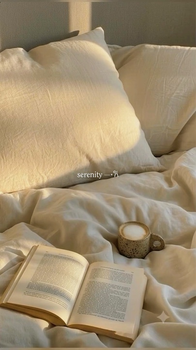 serenity 