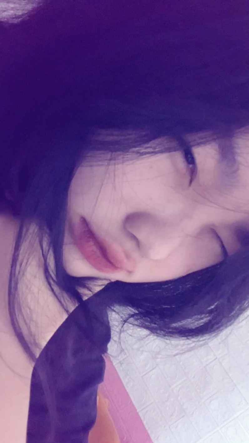 purple filter 