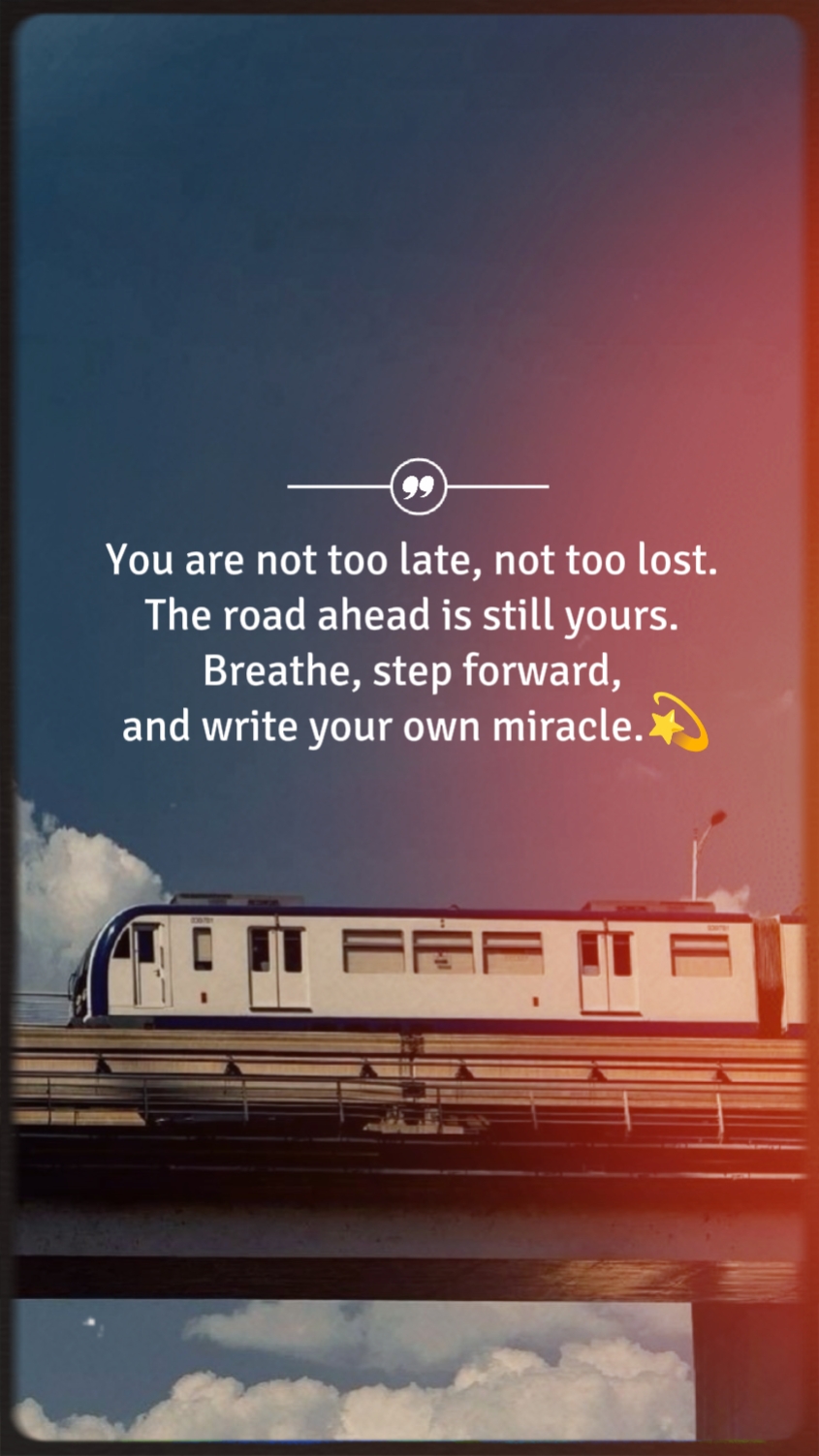 Life Quotes 