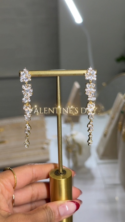 custom jewelry