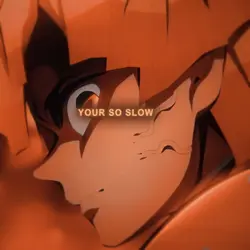Zenitsu edit 