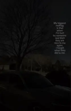 🥀