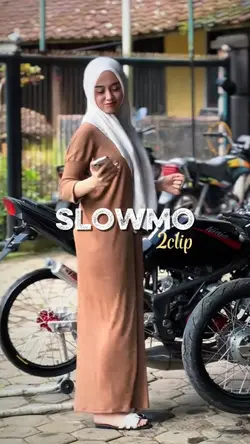 Siapa di hatimu