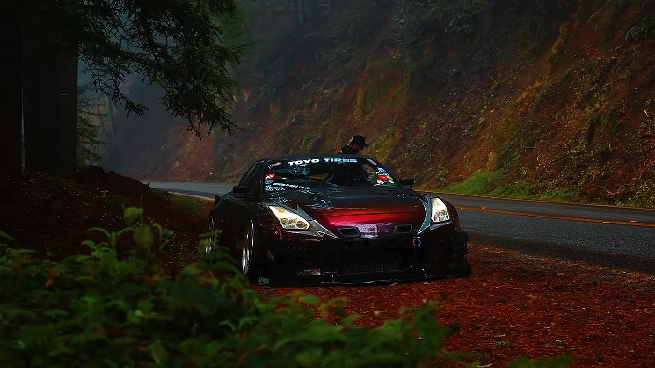CAR EDIT