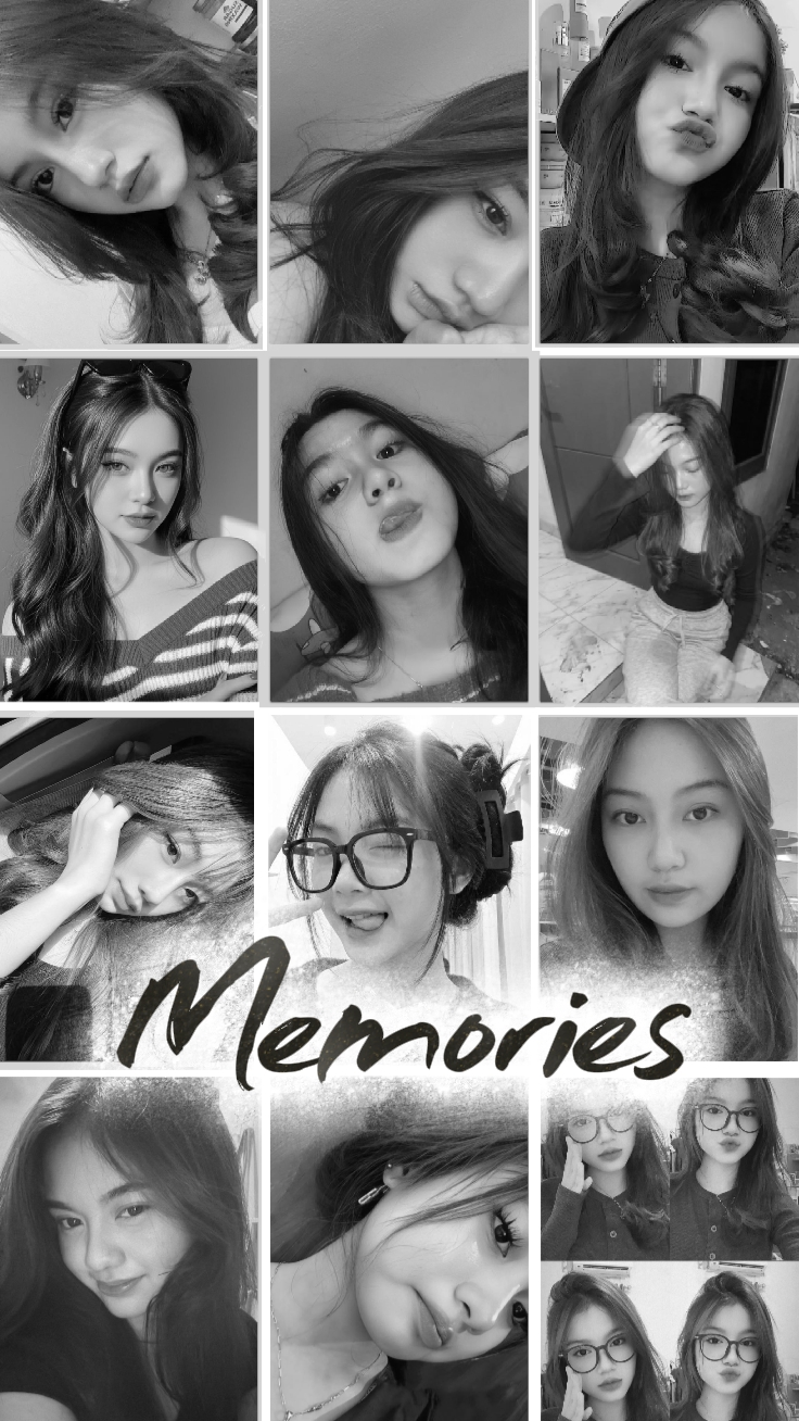 MEMORIES