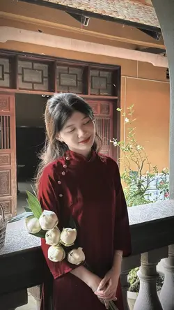 Một thương hai nhớ
