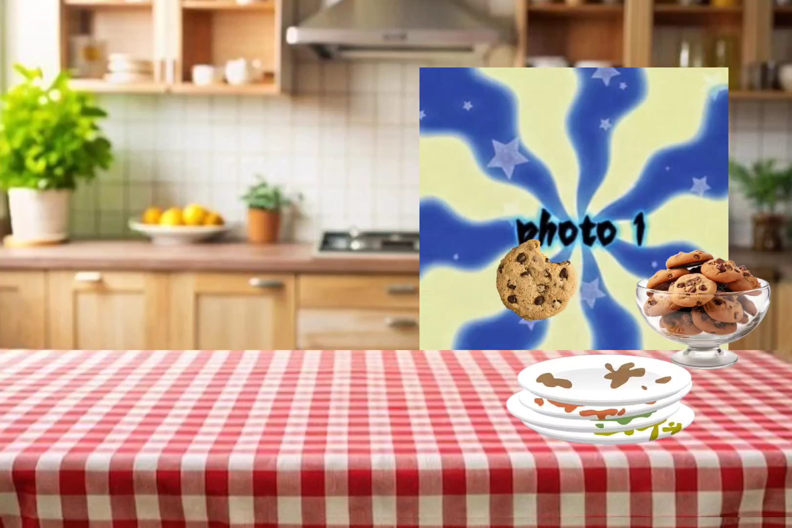 KOMİK 