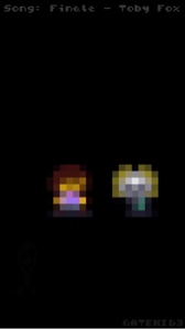 Undertale