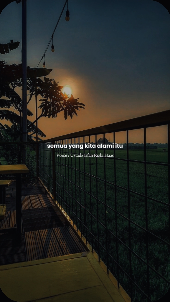 Pengingat diri
