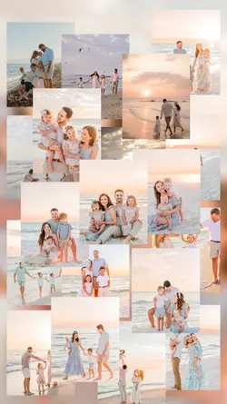 19 frame