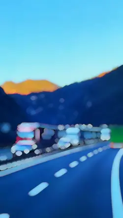 Nice Slowmo