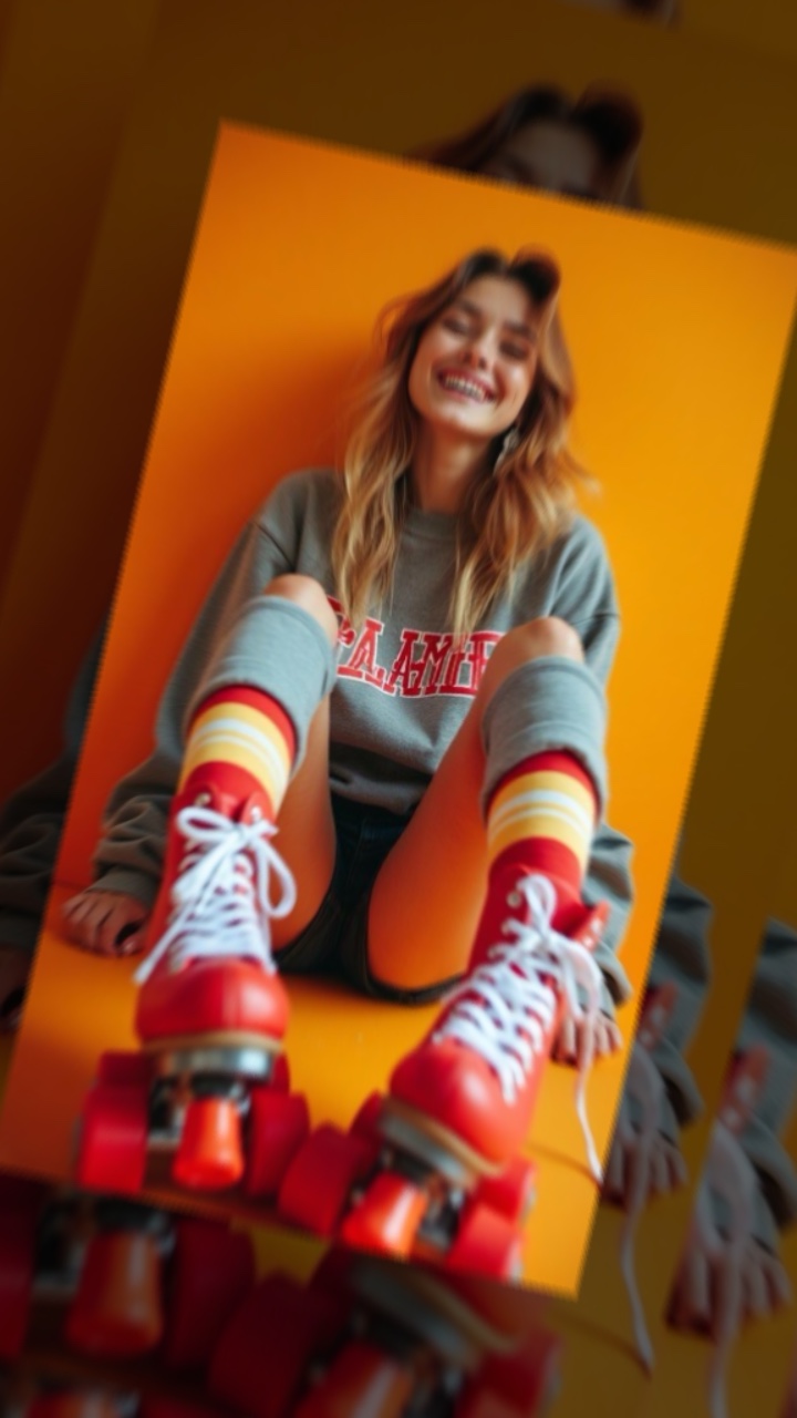 3 fotoğraf