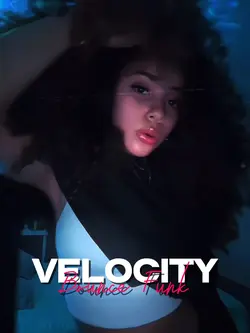 bounce funk