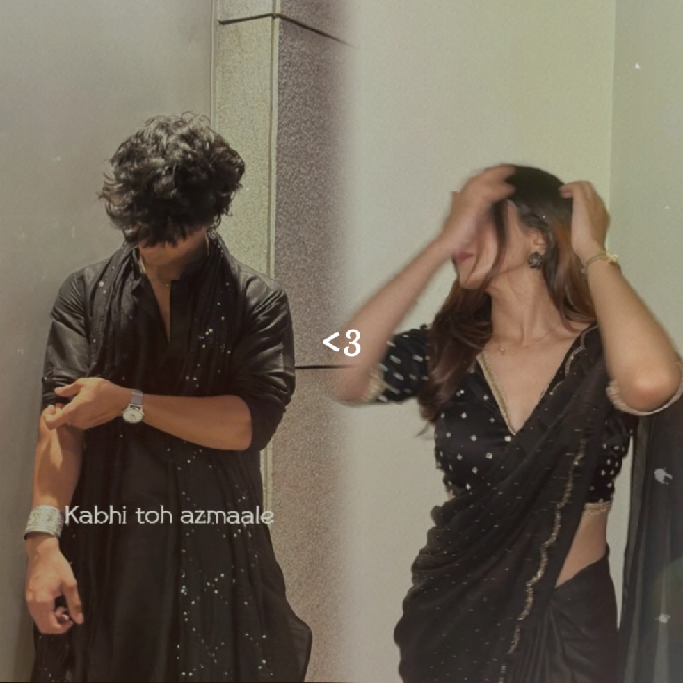 Love mera hit hit