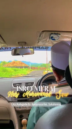 Cinematic islami
