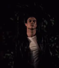 👄Damon Salvatore💍