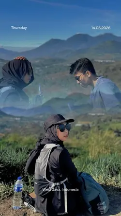 Video foto