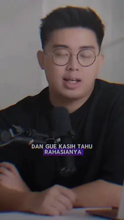 kata kata timothy 