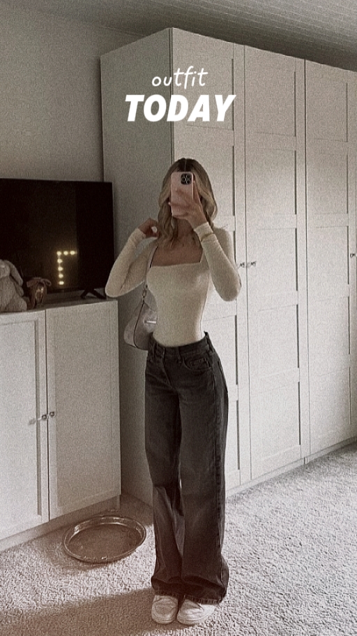 Tenue aujourd'hui |