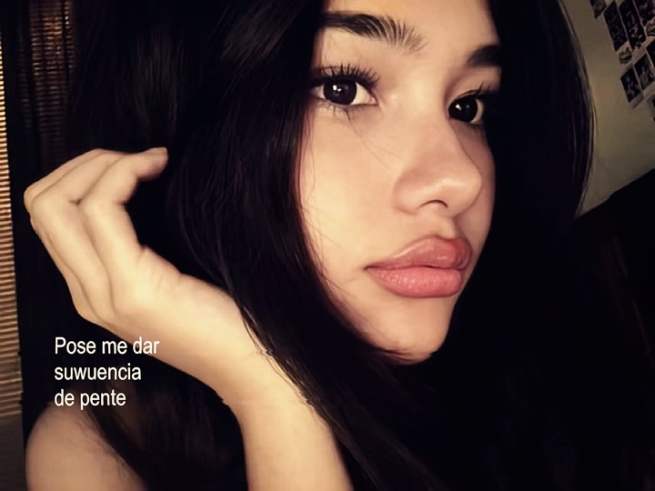 BAS DA DA DA LYRICS 