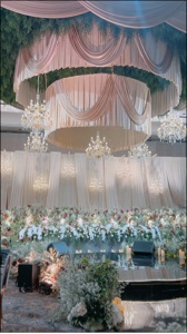 Wedding cinematik 