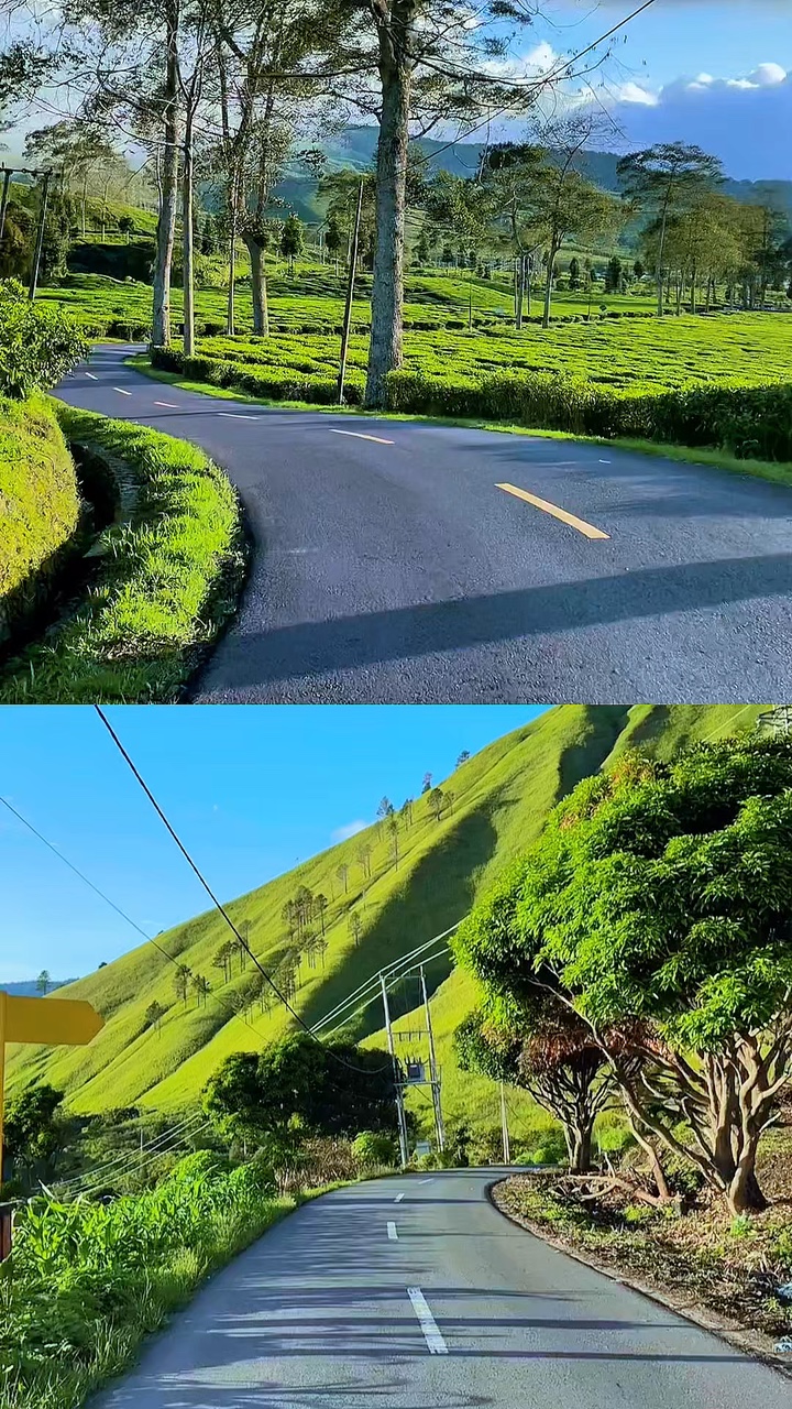 2 collage ng video hd