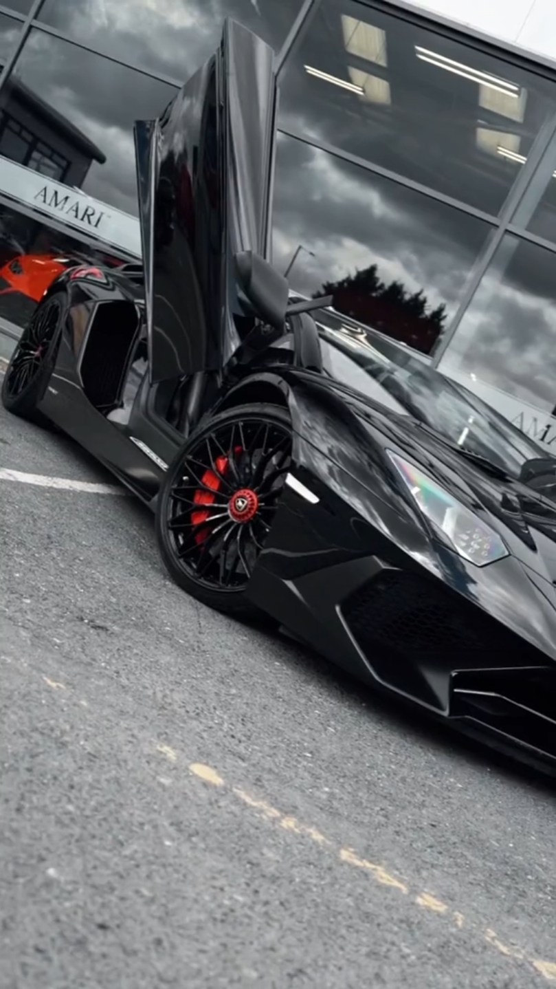 Lamborghini-edit
