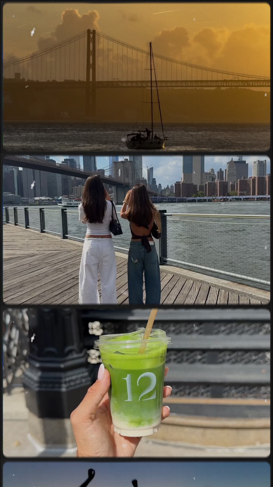 Kaydırma Videosu 