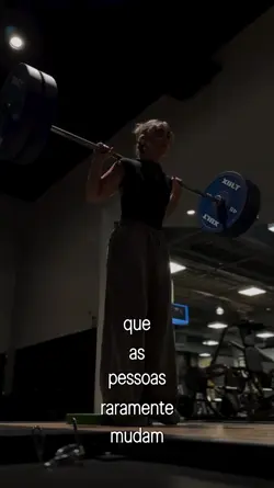 Regra n•1 confiança 