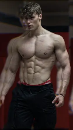 Top of the world 🌍