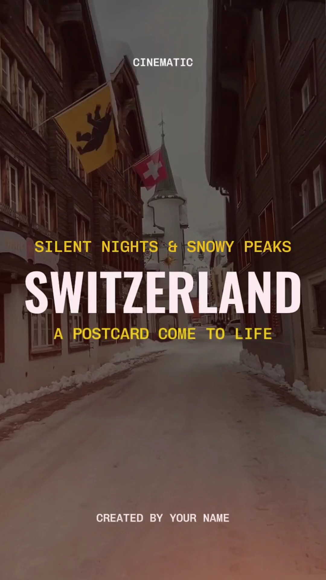 Switzerland