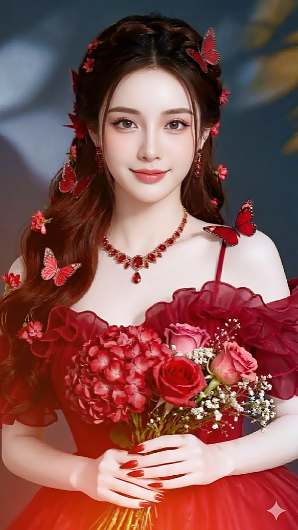 새 템플릿 