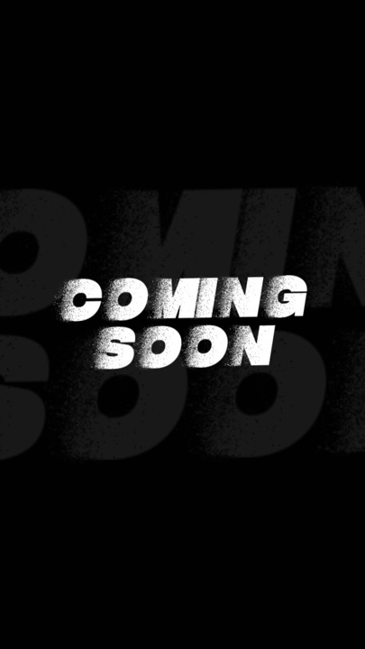 EM BREVE