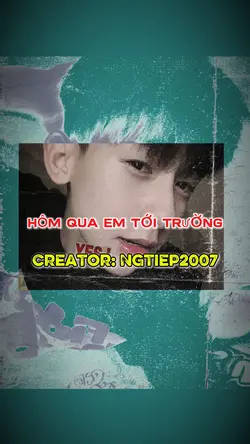 BEAT 2 CỰC CUÔN