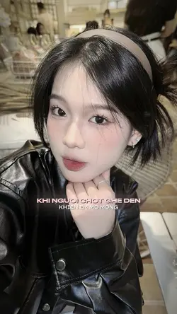Beat 2 ảnh cuốn