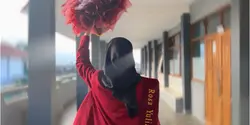 DI AKHIR PERANG wsd