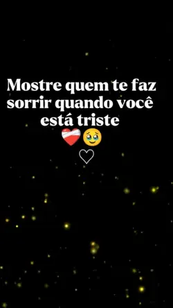 sorrir