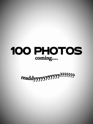 READY?