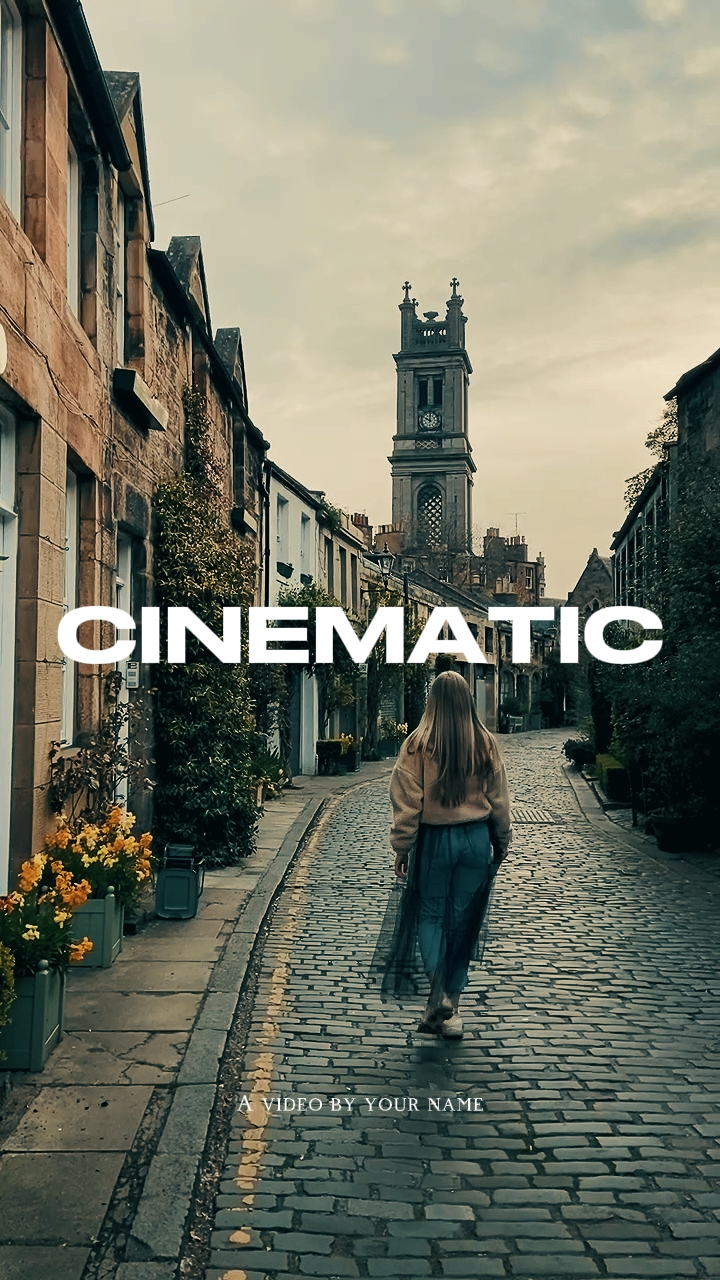 Cinématique