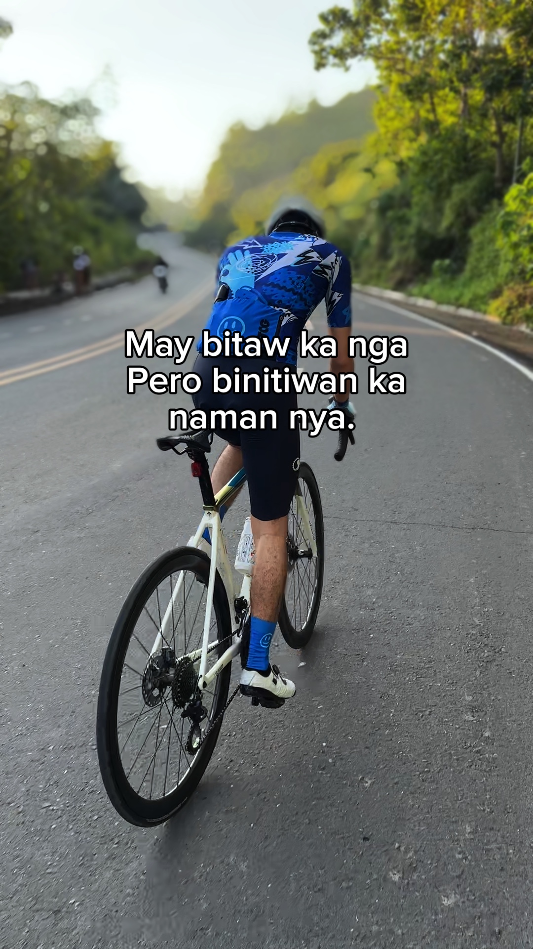 Panis