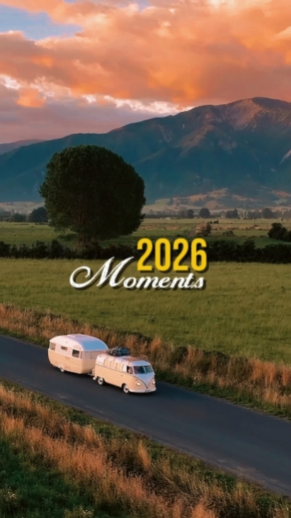 2026 Moments 