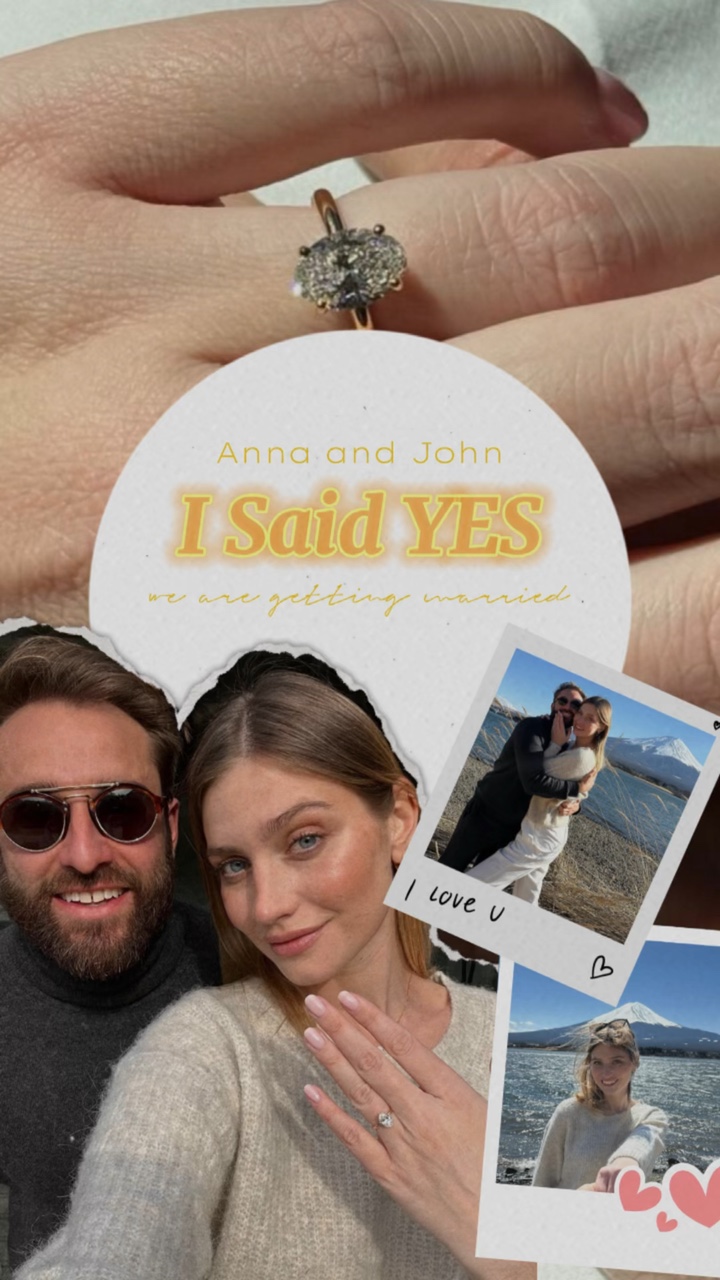 Proposal  