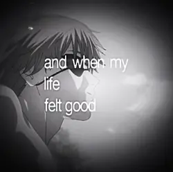 Chainsaw man edit