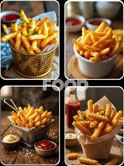 Food Order