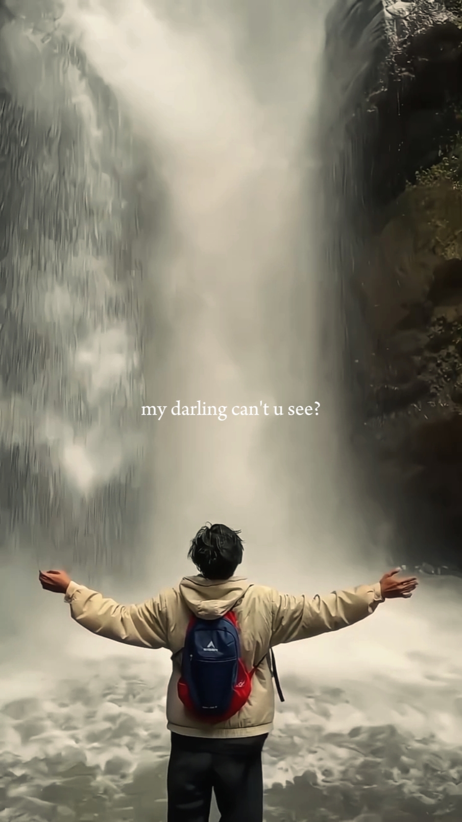 raindance - dave