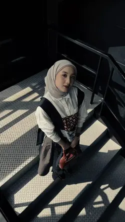 dramatis kece