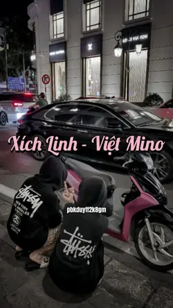 ᏦhánᏂDuy04